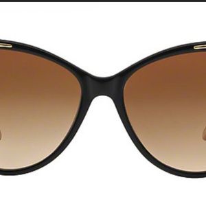 Ralph Lauren sunglasses